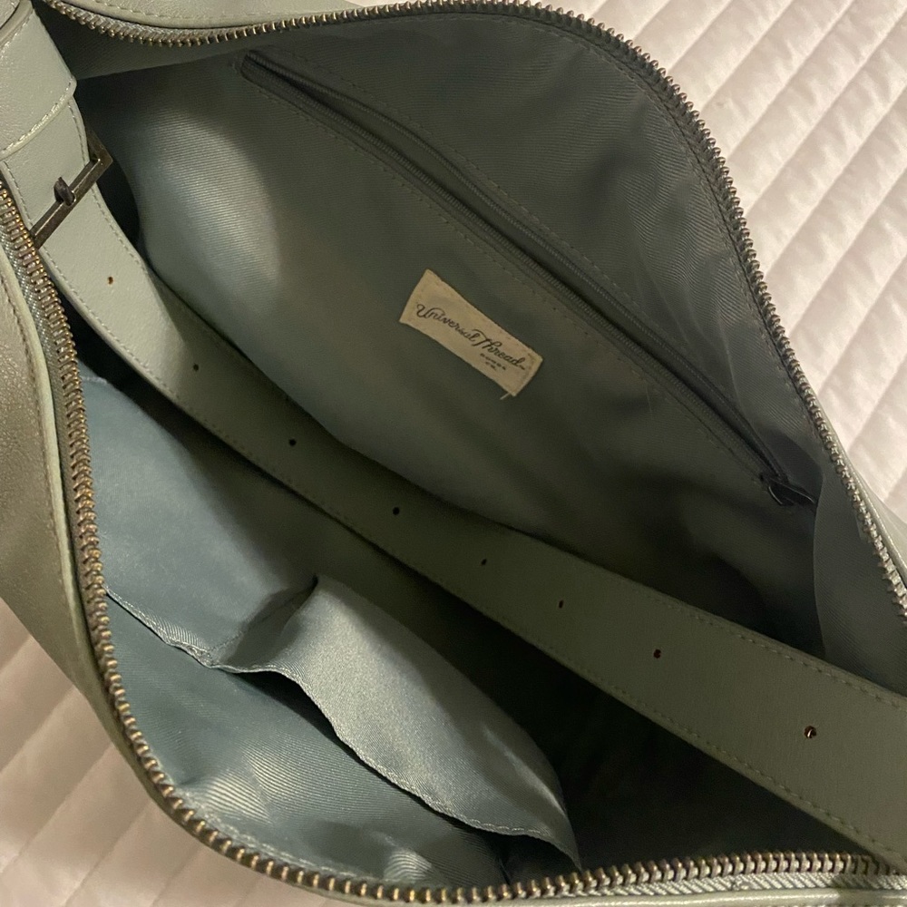 Women’s handbag